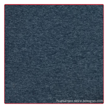 Home textile corduroy fabric bonded with Non-Woven fleece